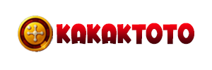 kakaktoto